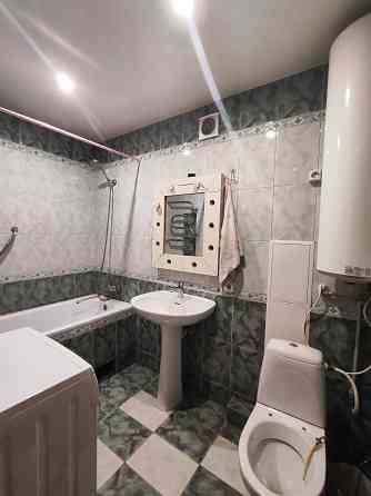 Здається 2кім /Нагірна частина Кременчук