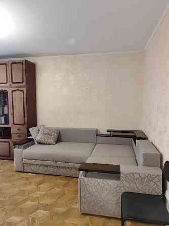 Здається 2кім /Нагірна частина Кременчук