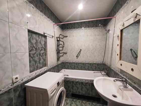 Здається 2кім /Нагірна частина Кременчук