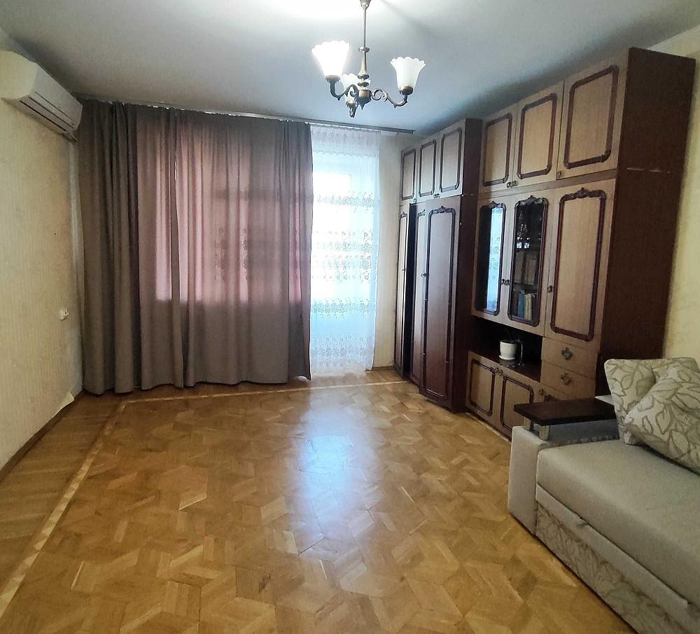 Здається 2кім /Нагірна частина Кременчук - зображення 7