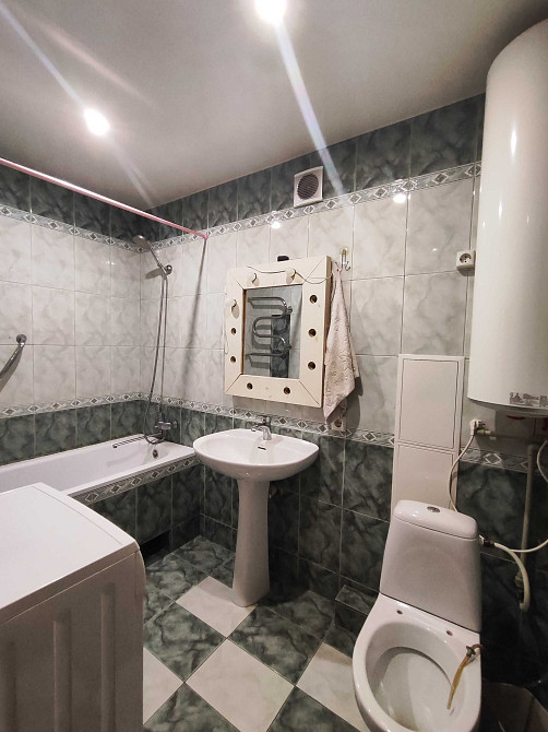 Здається 2кім /Нагірна частина Кременчук - зображення 5