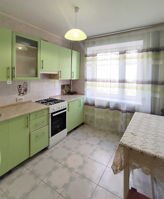 Здається 2кім /Нагірна частина Кременчук - зображення 2