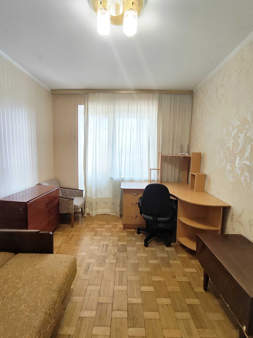 Здається 2кім /Нагірна частина Кременчук - зображення 8