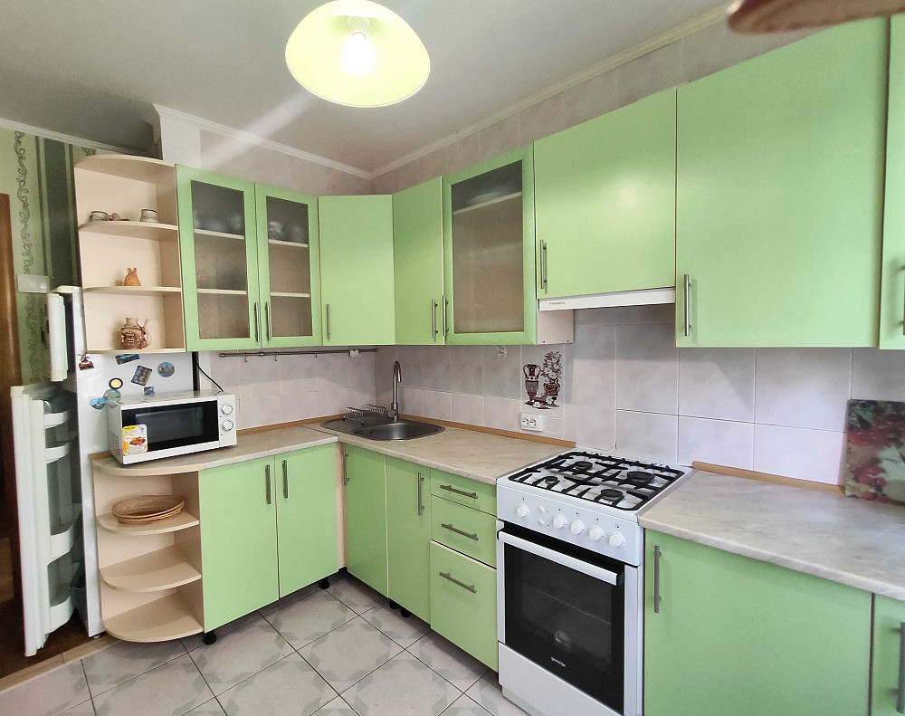 Здається 2кім /Нагірна частина Кременчук - зображення 1