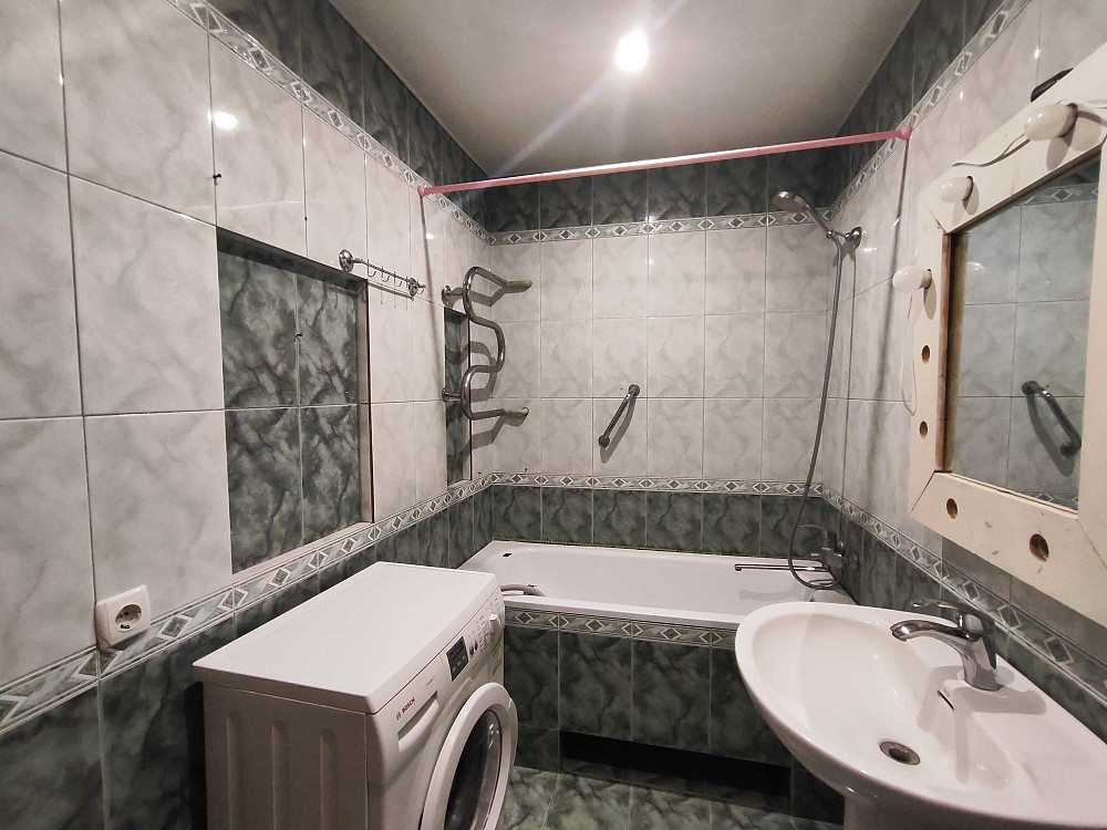 Здається 2кім /Нагірна частина Кременчук - зображення 4