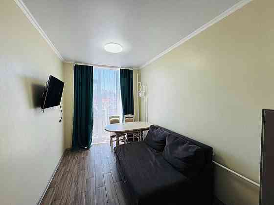 Оренда 1кім  ЖК Делюкс! Центр Ірпіня Ірпінь