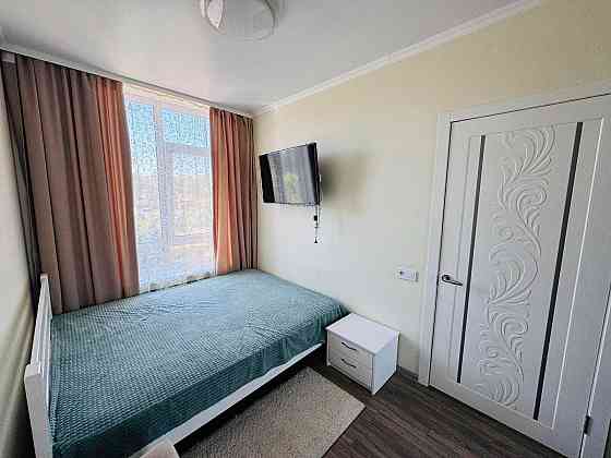 Оренда 1кім  ЖК Делюкс! Центр Ірпіня Ірпінь