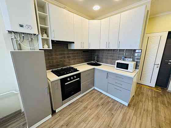 Оренда 1кім  ЖК Делюкс! Центр Ірпіня Ірпінь