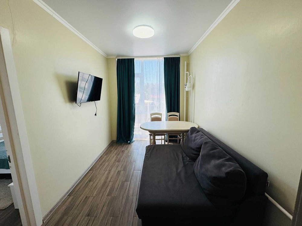 Оренда 1кім  ЖК Делюкс! Центр Ірпіня Ірпінь - зображення 4