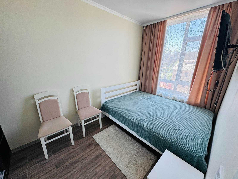 Оренда 1кім  ЖК Делюкс! Центр Ірпіня Ірпінь - зображення 5