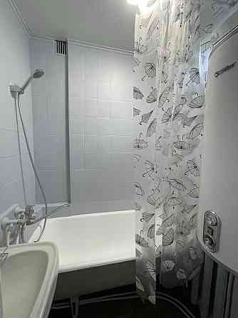 Квартира в оренду Ушинського Киев