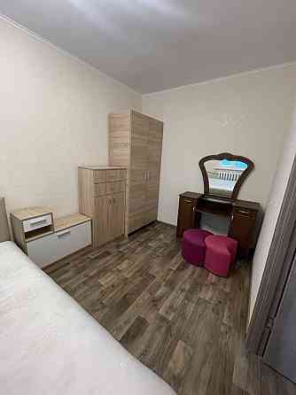 Квартира в оренду Ушинського Киев