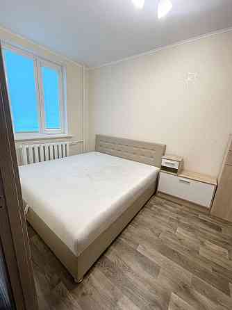 Квартира в оренду Ушинського Киев