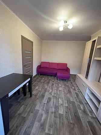 Квартира в оренду Ушинського Киев