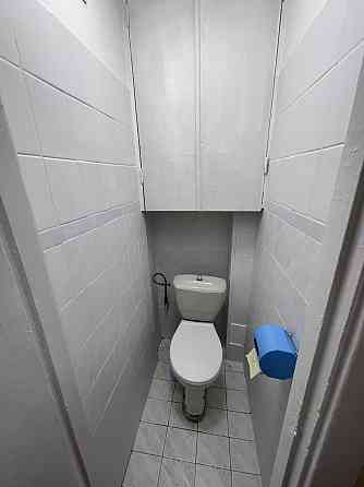 Квартира в оренду Ушинського Киев