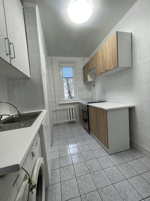 Квартира в оренду Ушинського Киев - изображение 8