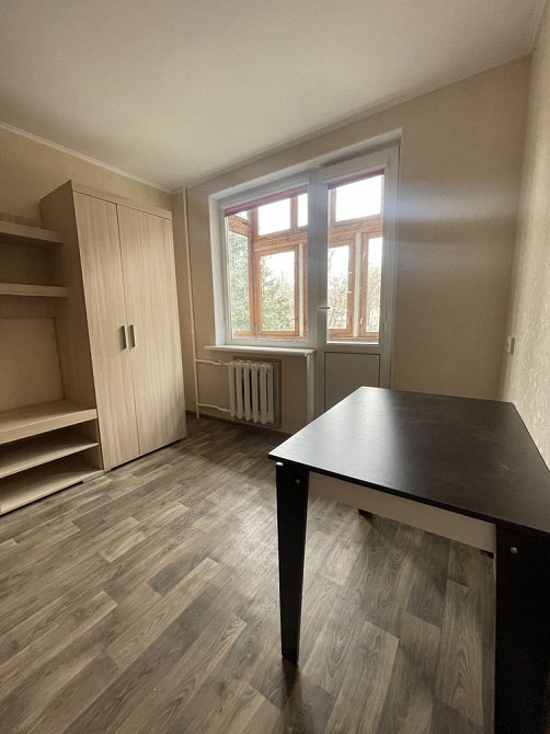 Квартира в оренду Ушинського Киев - изображение 1