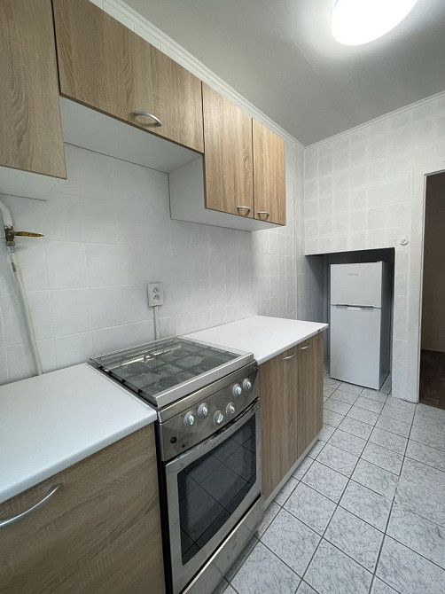 Квартира в оренду Ушинського Киев - изображение 7