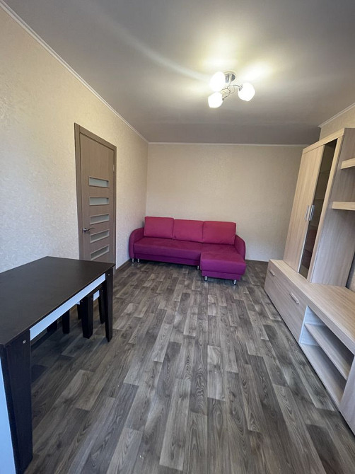 Квартира в оренду Ушинського Киев - изображение 2