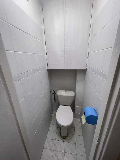 Квартира в оренду Ушинського Киев - изображение 5