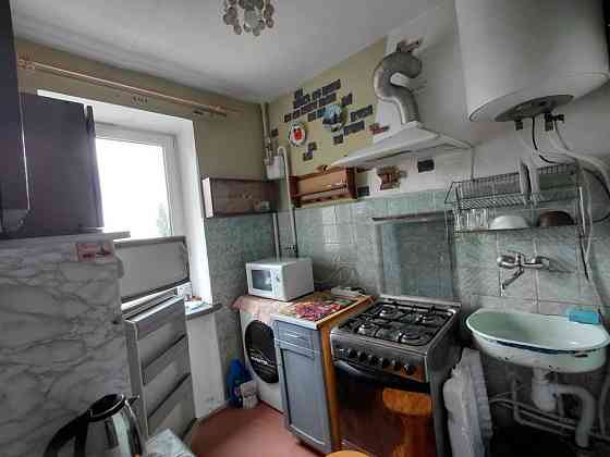 Оренда, район «пяного ринку» Ужгород