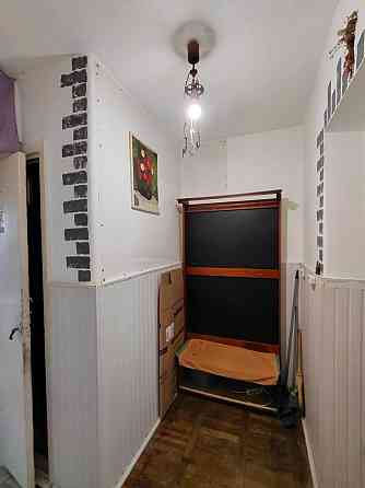 Оренда, район «пяного ринку» Ужгород