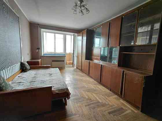 Оренда, район «пяного ринку» Ужгород