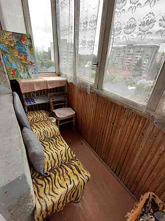 Оренда, район «пяного ринку» Ужгород