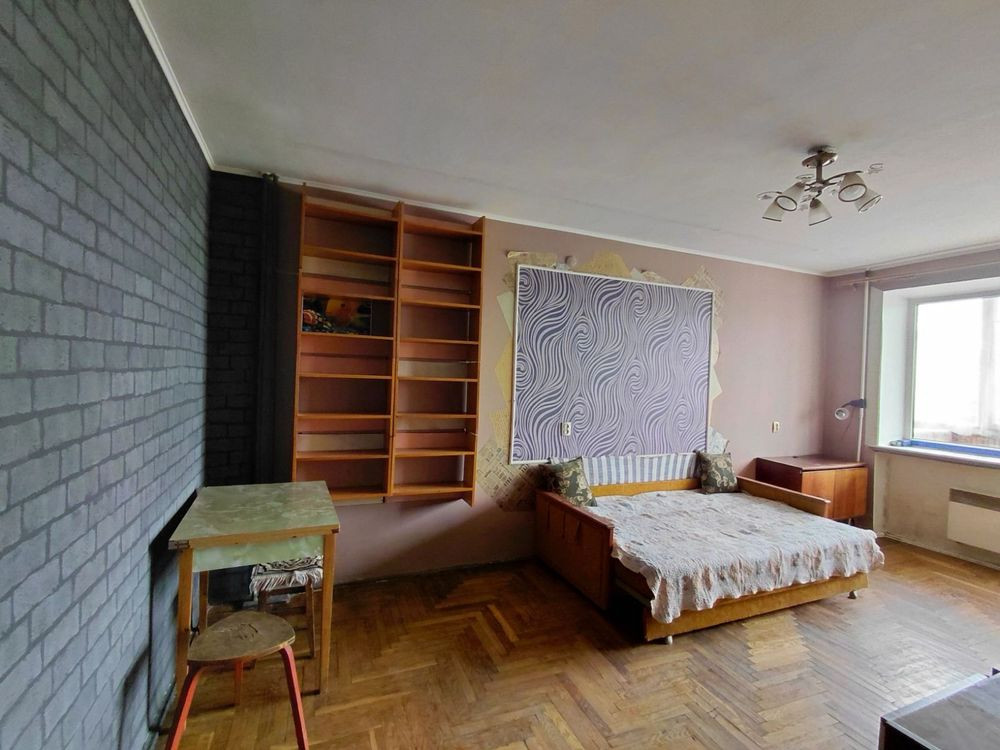 Оренда, район «пяного ринку» Ужгород - зображення 4