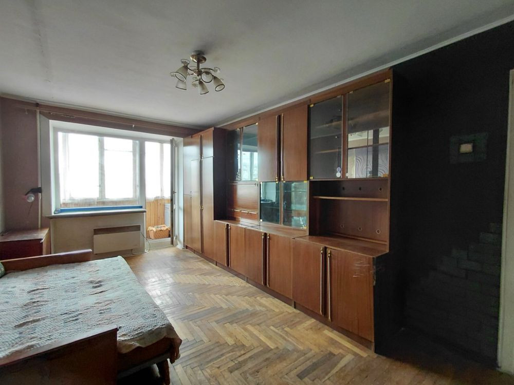 Оренда, район «пяного ринку» Ужгород - зображення 7