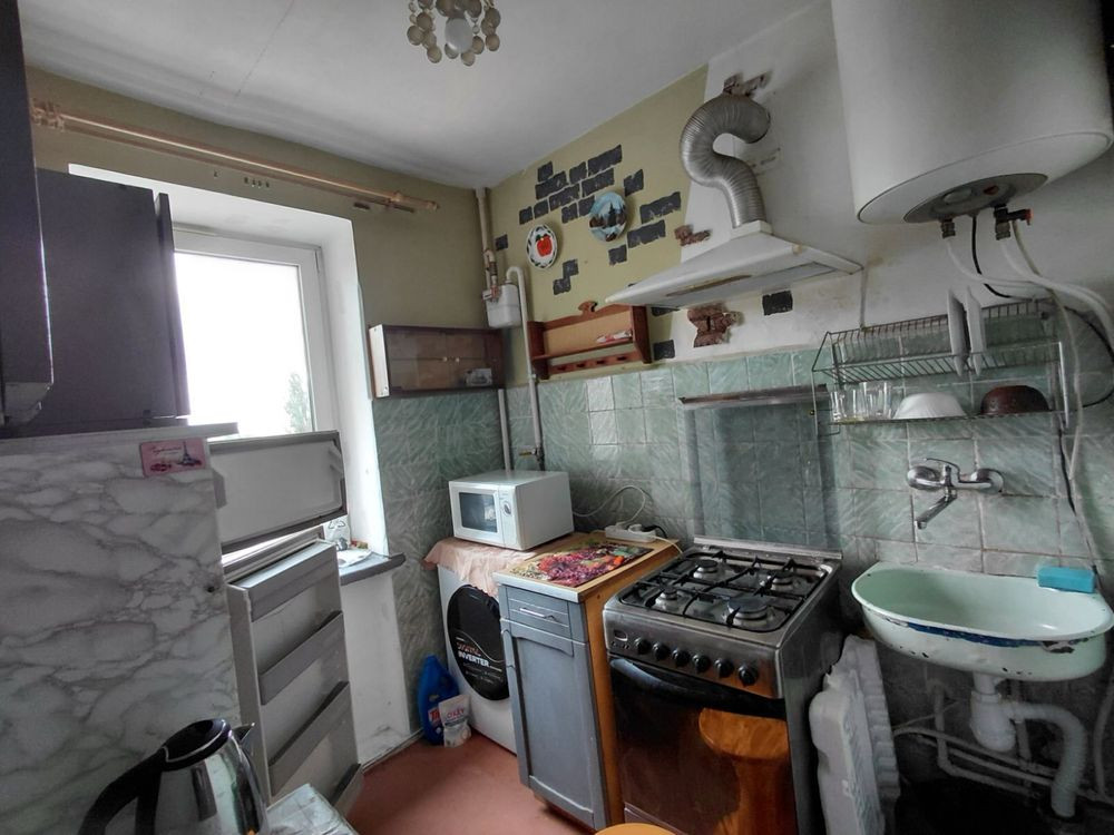 Оренда, район «пяного ринку» Ужгород - зображення 1