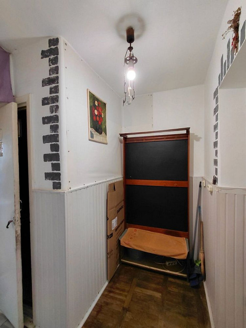 Оренда, район «пяного ринку» Ужгород - зображення 3