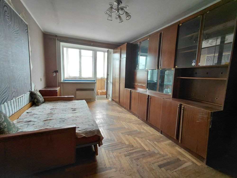 Оренда, район «пяного ринку» Ужгород - зображення 5