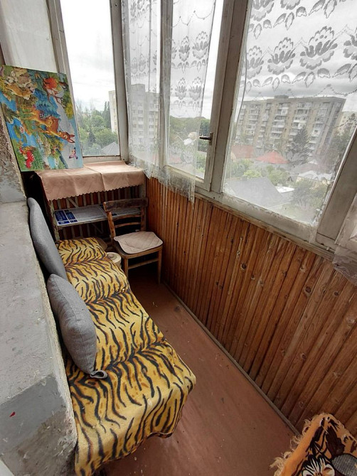 Оренда, район «пяного ринку» Ужгород - зображення 6