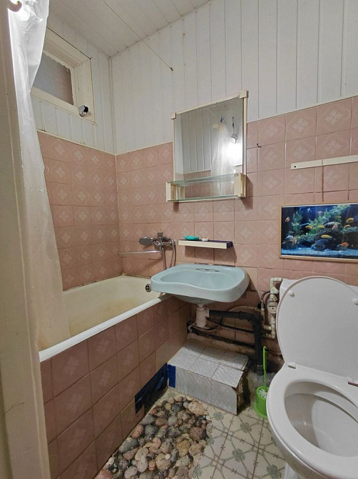 Оренда, район «пяного ринку» Ужгород - зображення 2