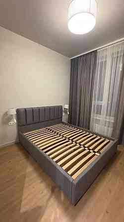 Сдам 2к квартиру ЖК Гончара (И.Р) Днепр