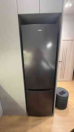 Сдам 2к квартиру ЖК Гончара (И.Р) Днепр