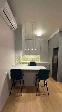 Сдам 2к квартиру ЖК Гончара (И.Р) Днепр