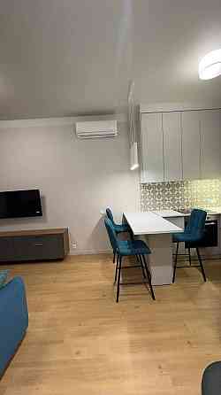 Сдам 2к квартиру ЖК Гончара (И.Р) Днепр