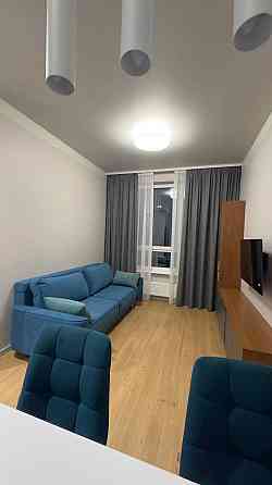 Сдам 2к квартиру ЖК Гончара (И.Р) Днепр