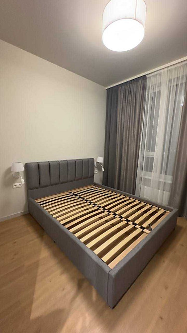 Сдам 2к квартиру ЖК Гончара (И.Р) Днепр - изображение 6