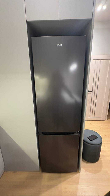 Сдам 2к квартиру ЖК Гончара (И.Р) Днепр - изображение 5