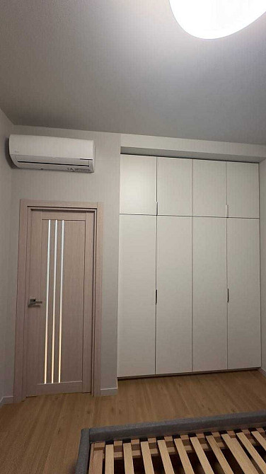 Сдам 2к квартиру ЖК Гончара (И.Р) Днепр - изображение 7