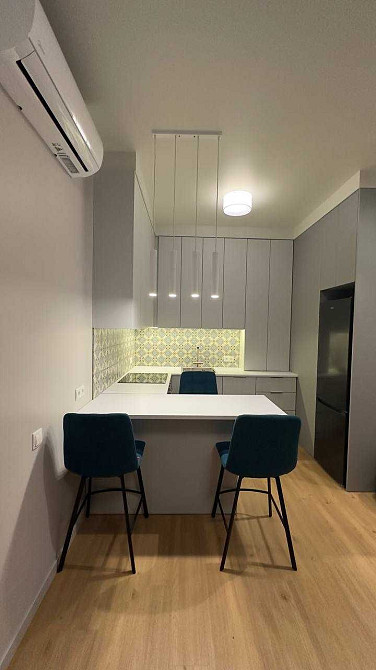 Сдам 2к квартиру ЖК Гончара (И.Р) Днепр - изображение 3