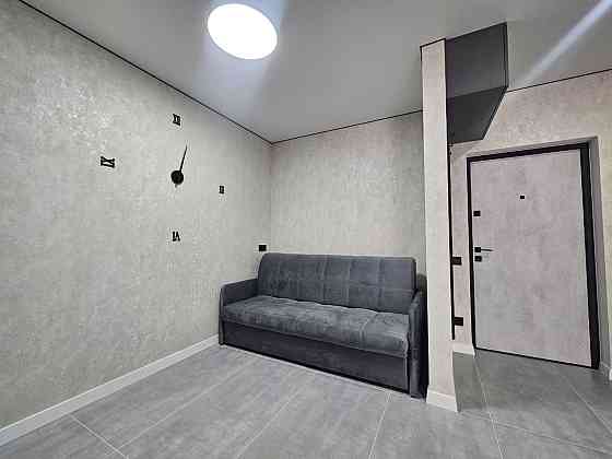 Сдам современную квартиру ЖК Счастливый-2/Запорожское шоссе/Подстанция Днепр