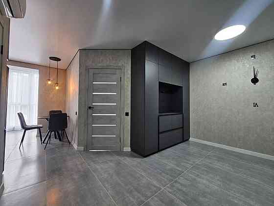 Сдам современную квартиру ЖК Счастливый-2/Запорожское шоссе/Подстанция Днепр