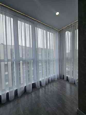 Сдам современную квартиру ЖК Счастливый-2/Запорожское шоссе/Подстанция Днепр