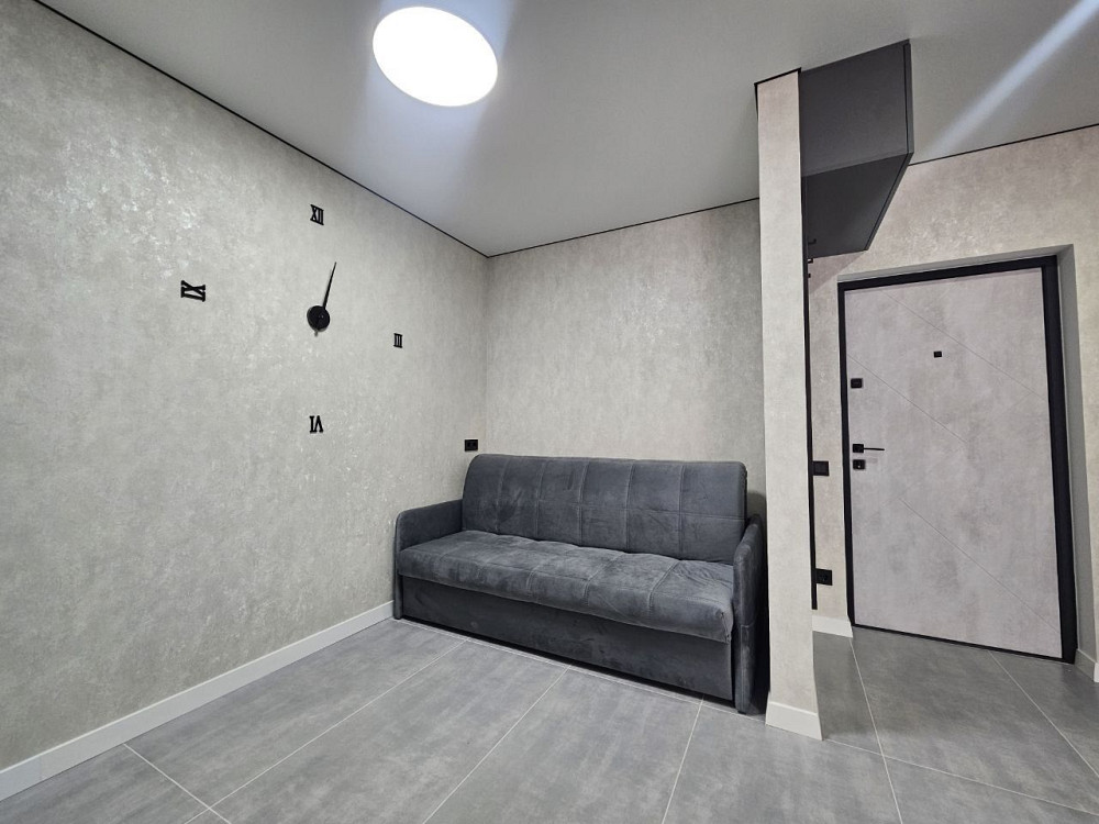 Сдам современную квартиру ЖК Счастливый-2/Запорожское шоссе/Подстанция Днепр - изображение 3