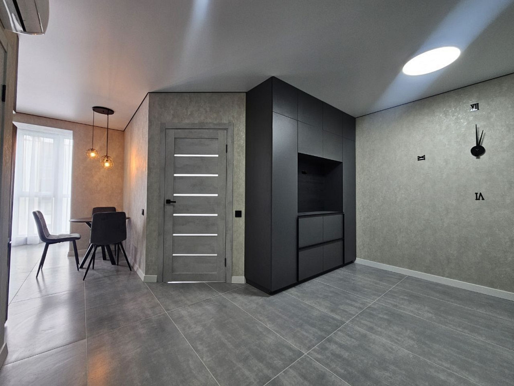 Сдам современную квартиру ЖК Счастливый-2/Запорожское шоссе/Подстанция Днепр - изображение 6