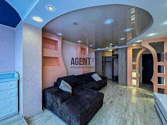 Оренда затишної квартири  ЖК Львівський,  Петропавловская Боращговка Петропавлівська Борщагівка